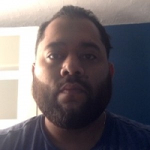 New York Department of Buildings DOB OSHA Construction Safety Training Courses Workplace Program Able Safety Consulting