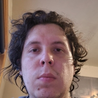 New York Department of Buildings DOB OSHA Construction Safety Training Courses Workplace Program Able Safety Consulting