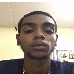 New York Department of Buildings DOB OSHA Construction Safety Training Courses Workplace Program Able Safety Consulting