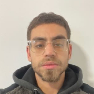 New York Department of Buildings DOB OSHA Construction Safety Training Courses Workplace Program Able Safety Consulting