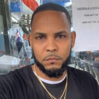 New York Department of Buildings DOB OSHA Construction Safety Training Courses Workplace Program Able Safety Consulting