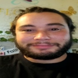 New York Department of Buildings DOB OSHA Construction Safety Training Courses Workplace Program Able Safety Consulting