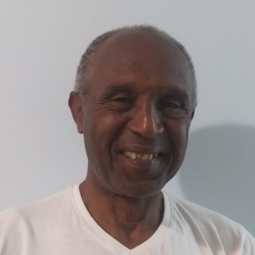 New York Department of Buildings DOB OSHA Construction Safety Training Courses Workplace Program Able Safety Consulting