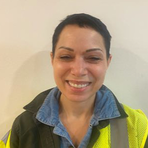 New York Department of Buildings DOB OSHA Construction Safety Training Courses Workplace Program Able Safety Consulting