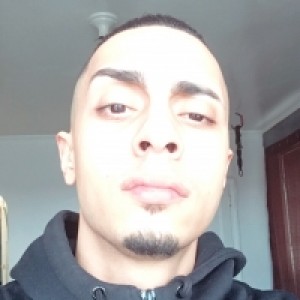 New York Department of Buildings DOB OSHA Construction Safety Training Courses Workplace Program Able Safety Consulting