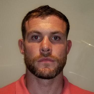 New York Department of Buildings DOB OSHA Construction Safety Training Courses Workplace Program Able Safety Consulting