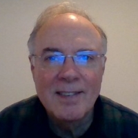 New York Department of Buildings DOB OSHA Construction Safety Training Courses Workplace Program Able Safety Consulting