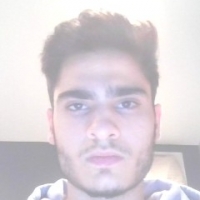 New York Department of Buildings DOB OSHA Construction Safety Training Courses Workplace Program Able Safety Consulting