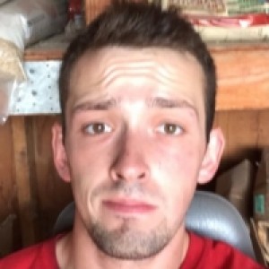 New York Department of Buildings DOB OSHA Construction Safety Training Courses Workplace Program Able Safety Consulting