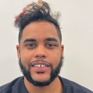 New York Department of Buildings DOB OSHA Construction Safety Training Courses Workplace Program Able Safety Consulting