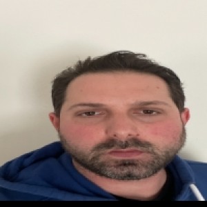 New York Department of Buildings DOB OSHA Construction Safety Training Courses Workplace Program Able Safety Consulting