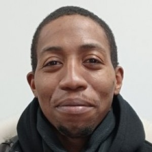 New York Department of Buildings DOB OSHA Construction Safety Training Courses Workplace Program Able Safety Consulting