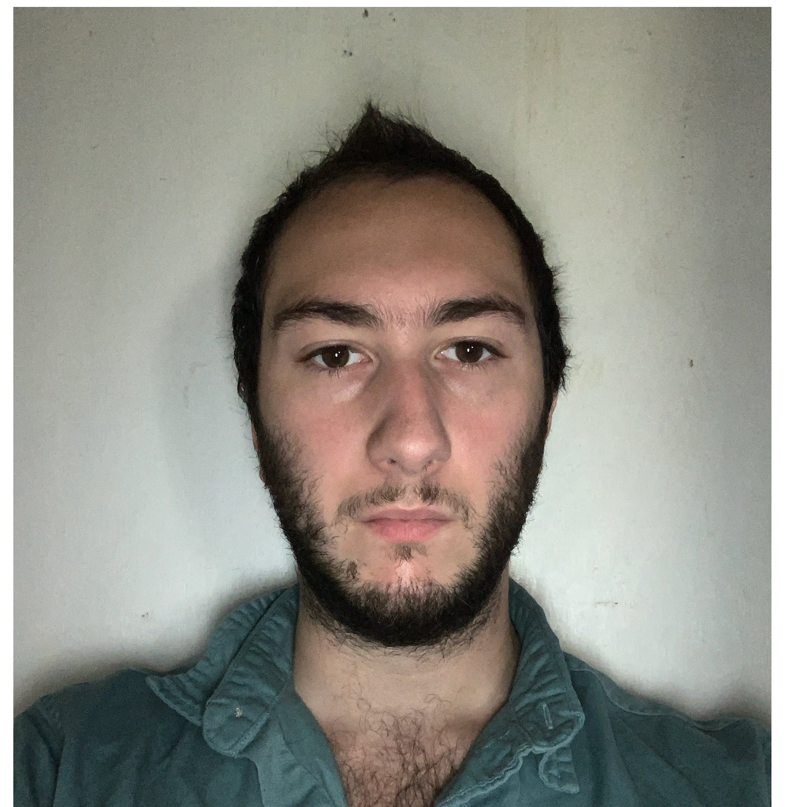 New York Department of Buildings DOB OSHA Construction Safety Training Courses Workplace Program Able Safety Consulting