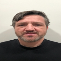 New York Department of Buildings DOB OSHA Construction Safety Training Courses Workplace Program Able Safety Consulting