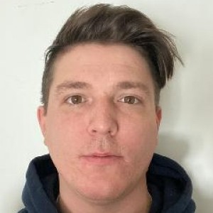 New York Department of Buildings DOB OSHA Construction Safety Training Courses Workplace Program Able Safety Consulting