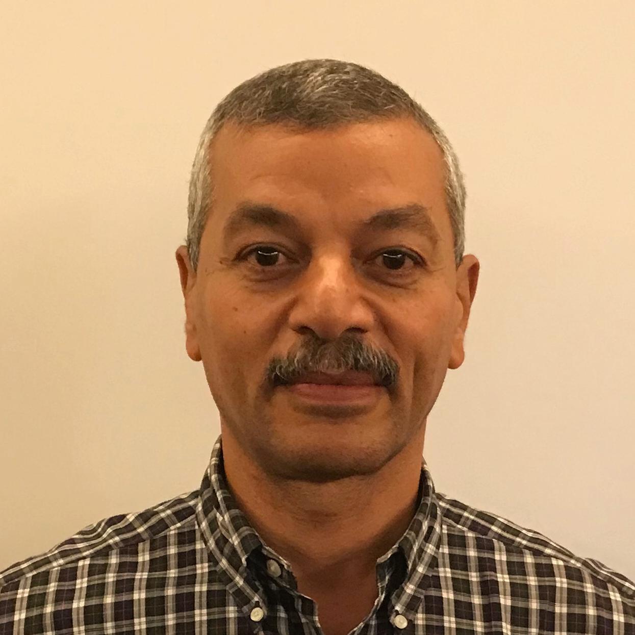 New York Department of Buildings DOB OSHA Construction Safety Training Courses Workplace Program Able Safety Consulting