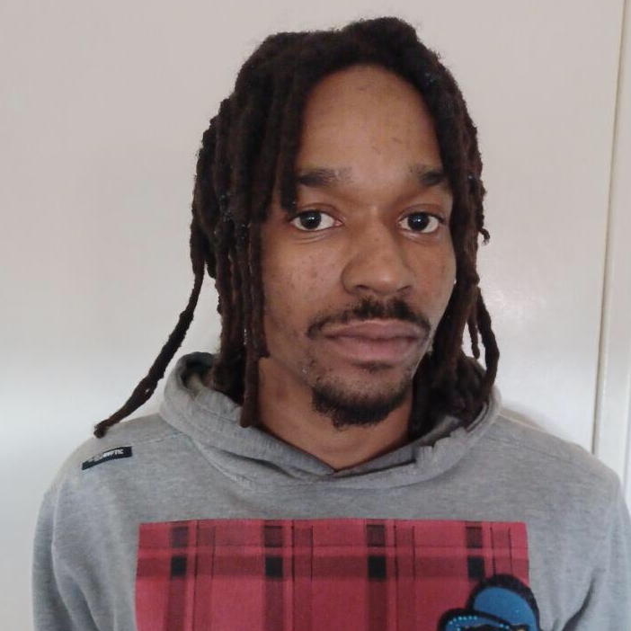 New York Department of Buildings DOB OSHA Construction Safety Training Courses Workplace Program Able Safety Consulting