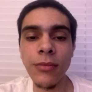 New York Department of Buildings DOB OSHA Construction Safety Training Courses Workplace Program Able Safety Consulting