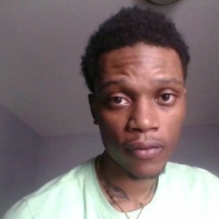 New York Department of Buildings DOB OSHA Construction Safety Training Courses Workplace Program Able Safety Consulting