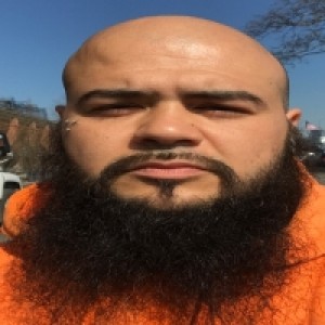 New York Department of Buildings DOB OSHA Construction Safety Training Courses Workplace Program Able Safety Consulting