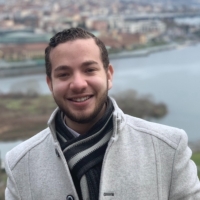 New York Department of Buildings DOB OSHA Construction Safety Training Courses Workplace Program Able Safety Consulting