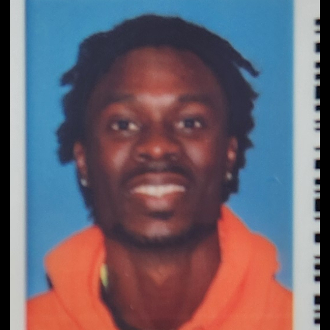 New York Department of Buildings DOB OSHA Construction Safety Training Courses Workplace Program Able Safety Consulting