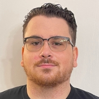 New York Department of Buildings DOB OSHA Construction Safety Training Courses Workplace Program Able Safety Consulting