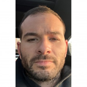 New York Department of Buildings DOB OSHA Construction Safety Training Courses Workplace Program Able Safety Consulting