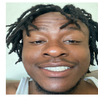 New York Department of Buildings DOB OSHA Construction Safety Training Courses Workplace Program Able Safety Consulting