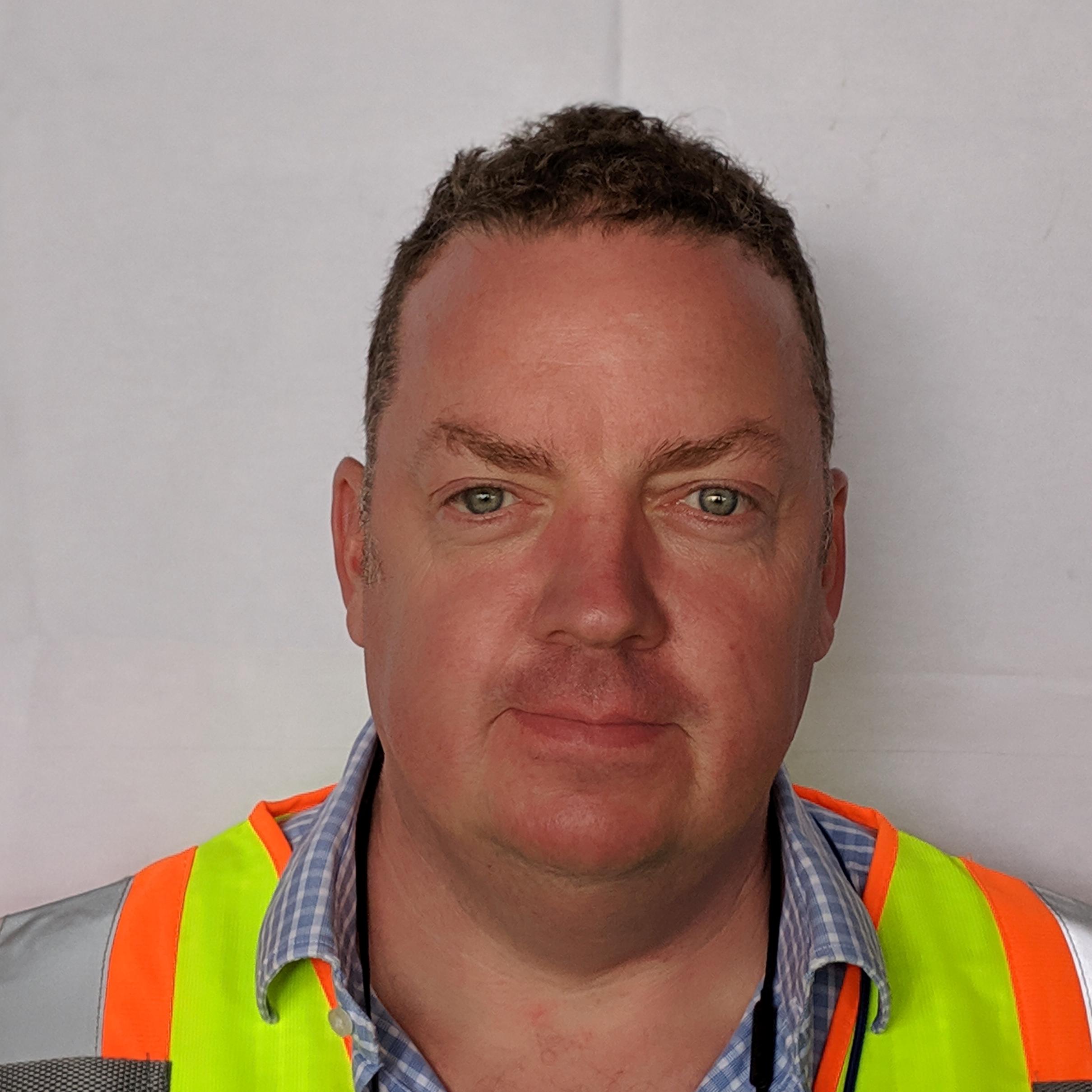 New York Department of Buildings DOB OSHA Construction Safety Training Courses Workplace Program Able Safety Consulting