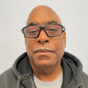 New York Department of Buildings DOB OSHA Construction Safety Training Courses Workplace Program Able Safety Consulting