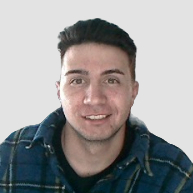 New York Department of Buildings DOB OSHA Construction Safety Training Courses Workplace Program Able Safety Consulting