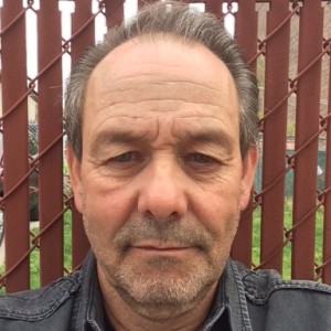 New York Department of Buildings DOB OSHA Construction Safety Training Courses Workplace Program Able Safety Consulting