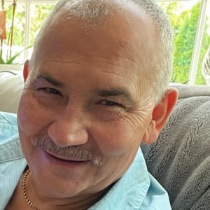 New York Department of Buildings DOB OSHA Construction Safety Training Courses Workplace Program Able Safety Consulting