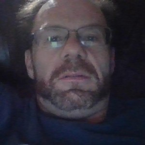 New York Department of Buildings DOB OSHA Construction Safety Training Courses Workplace Program Able Safety Consulting