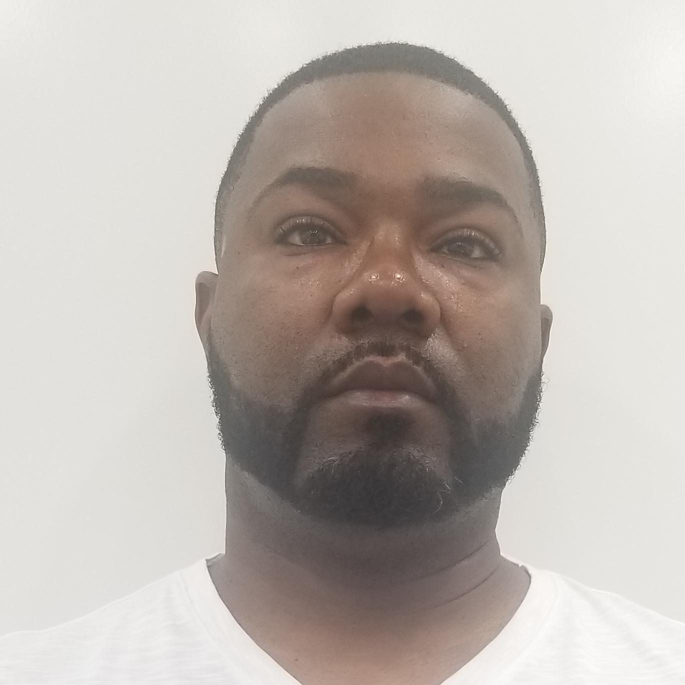 New York Department of Buildings DOB OSHA Construction Safety Training Courses Workplace Program Able Safety Consulting