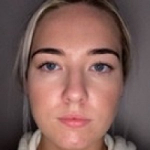 New York Department of Buildings DOB OSHA Construction Safety Training Courses Workplace Program Able Safety Consulting