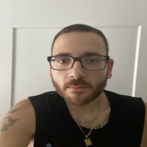 New York Department of Buildings DOB OSHA Construction Safety Training Courses Workplace Program Able Safety Consulting