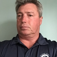 New York Department of Buildings DOB OSHA Construction Safety Training Courses Workplace Program Able Safety Consulting