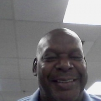New York Department of Buildings DOB OSHA Construction Safety Training Courses Workplace Program Able Safety Consulting