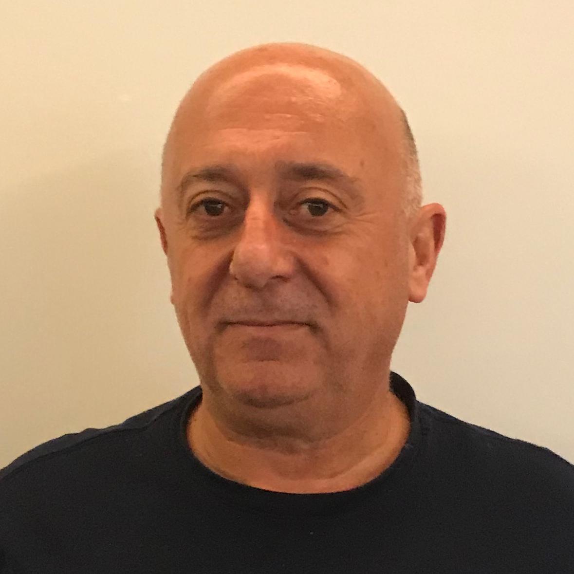 New York Department of Buildings DOB OSHA Construction Safety Training Courses Workplace Program Able Safety Consulting