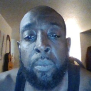 New York Department of Buildings DOB OSHA Construction Safety Training Courses Workplace Program Able Safety Consulting