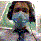 New York Department of Buildings DOB OSHA Construction Safety Training Courses Workplace Program Able Safety Consulting