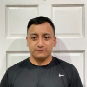 New York Department of Buildings DOB OSHA Construction Safety Training Courses Workplace Program Able Safety Consulting