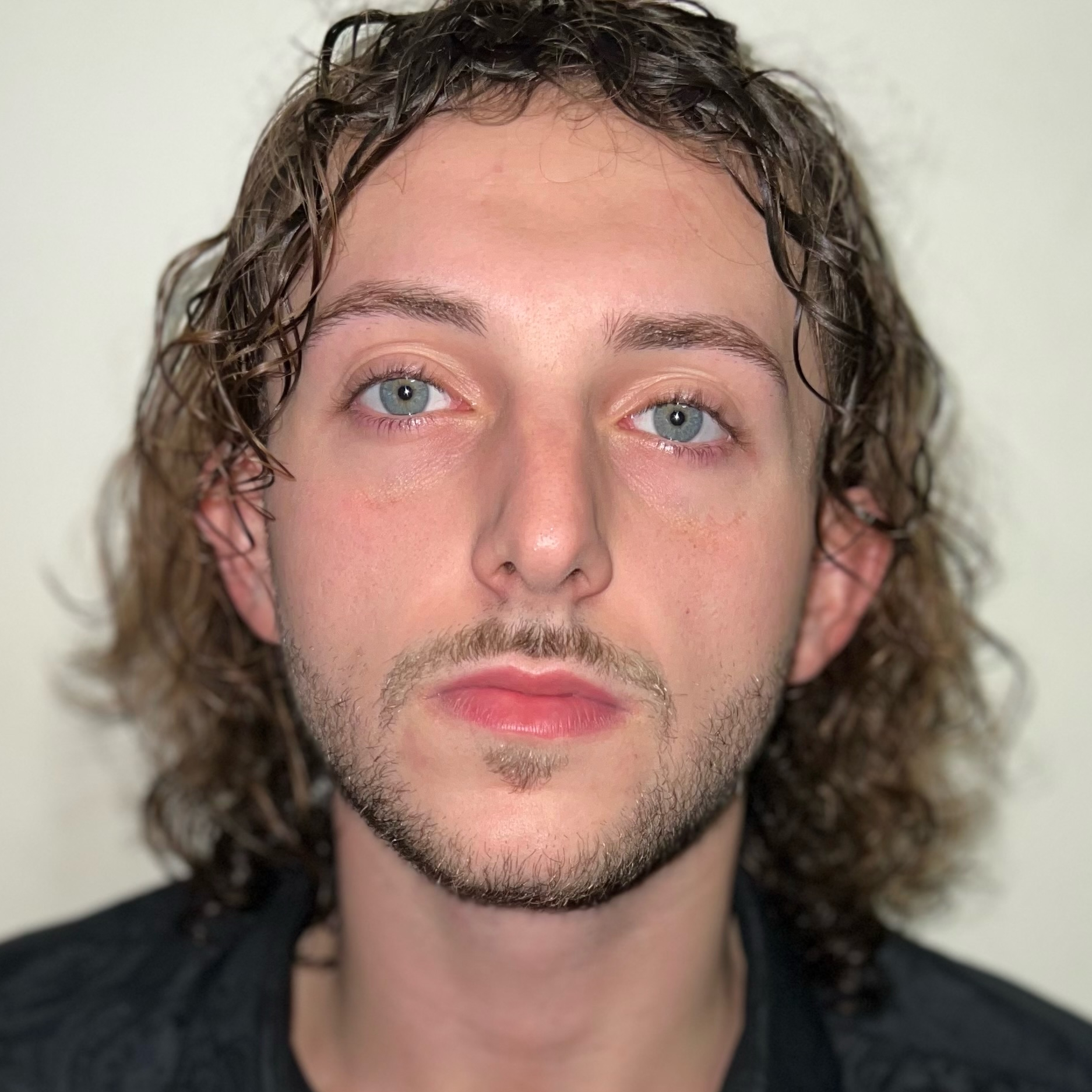 New York Department of Buildings DOB OSHA Construction Safety Training Courses Workplace Program Able Safety Consulting