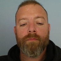 New York Department of Buildings DOB OSHA Construction Safety Training Courses Workplace Program Able Safety Consulting