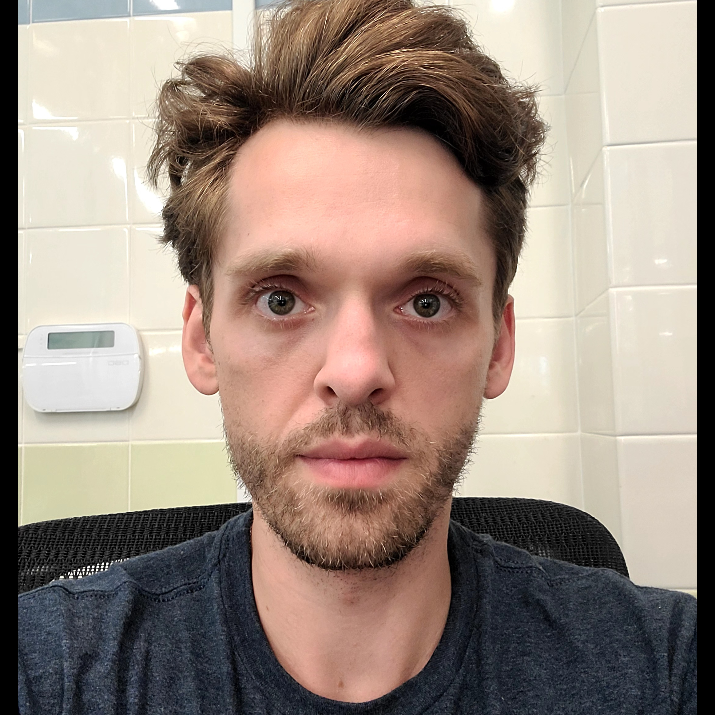 New York Department of Buildings DOB OSHA Construction Safety Training Courses Workplace Program Able Safety Consulting