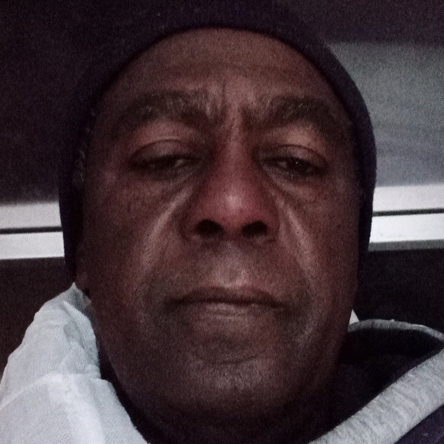 New York Department of Buildings DOB OSHA Construction Safety Training Courses Workplace Program Able Safety Consulting