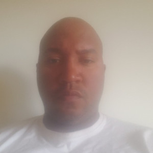 New York Department of Buildings DOB OSHA Construction Safety Training Courses Workplace Program Able Safety Consulting