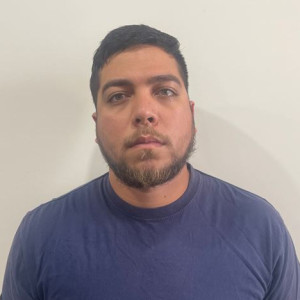 New York Department of Buildings DOB OSHA Construction Safety Training Courses Workplace Program Able Safety Consulting